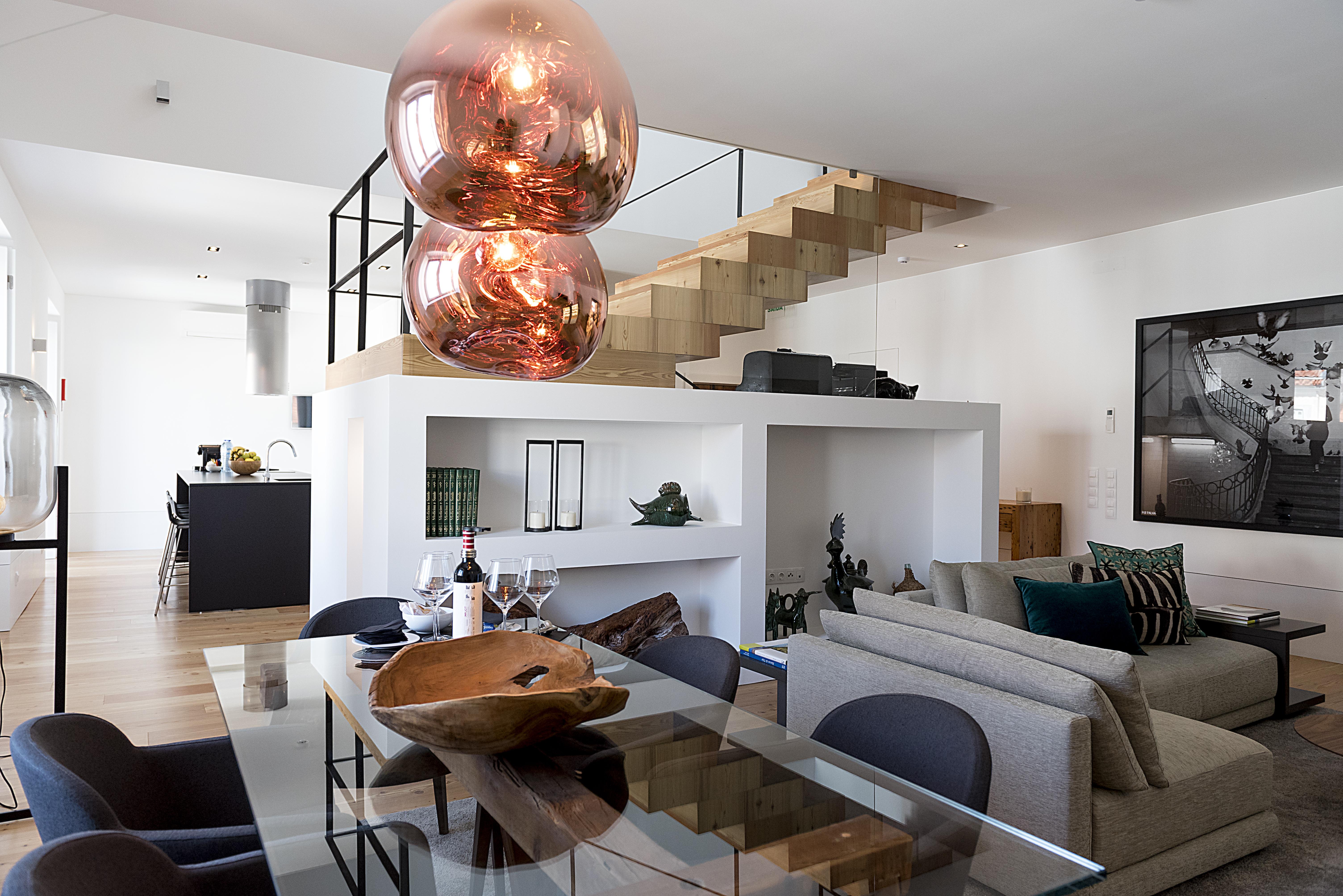 Flora Chiado Apartments Lisboa Extérieur photo